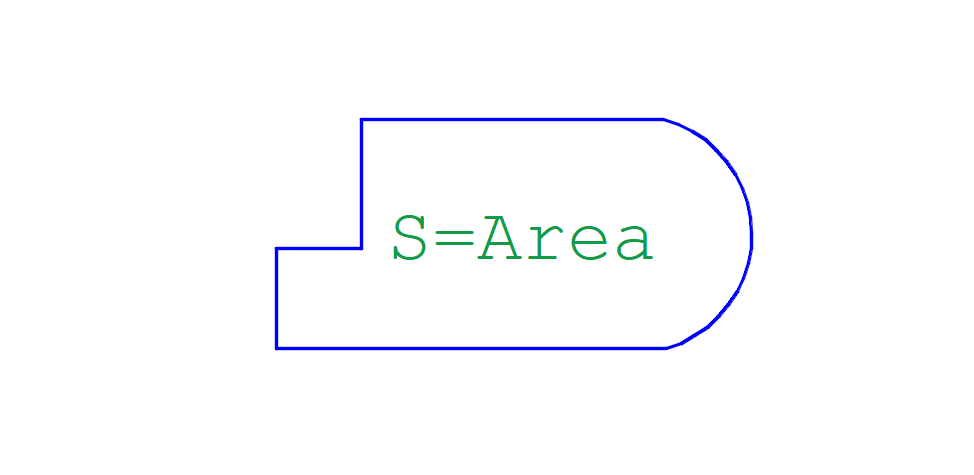 HSArea.dll