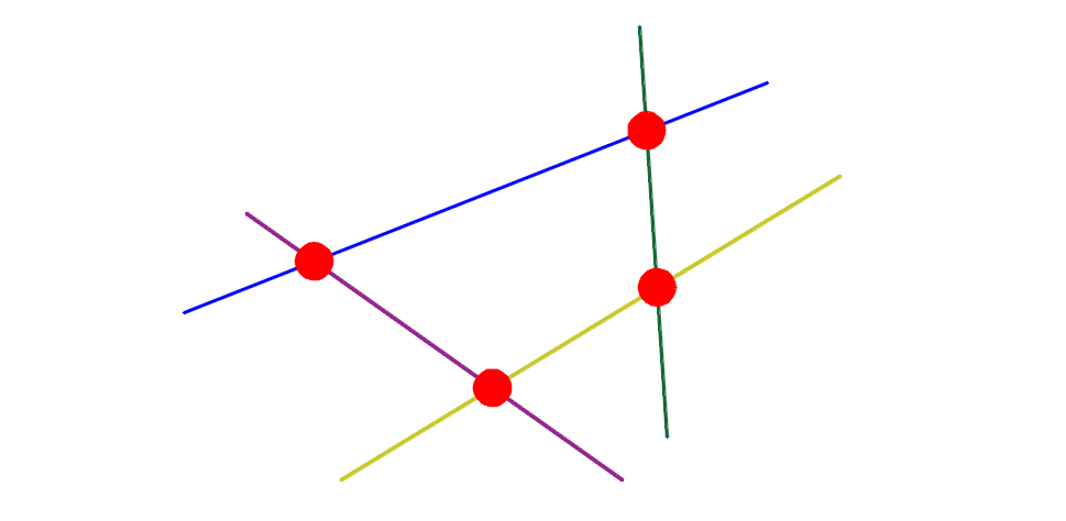 HSBrkLines.dll