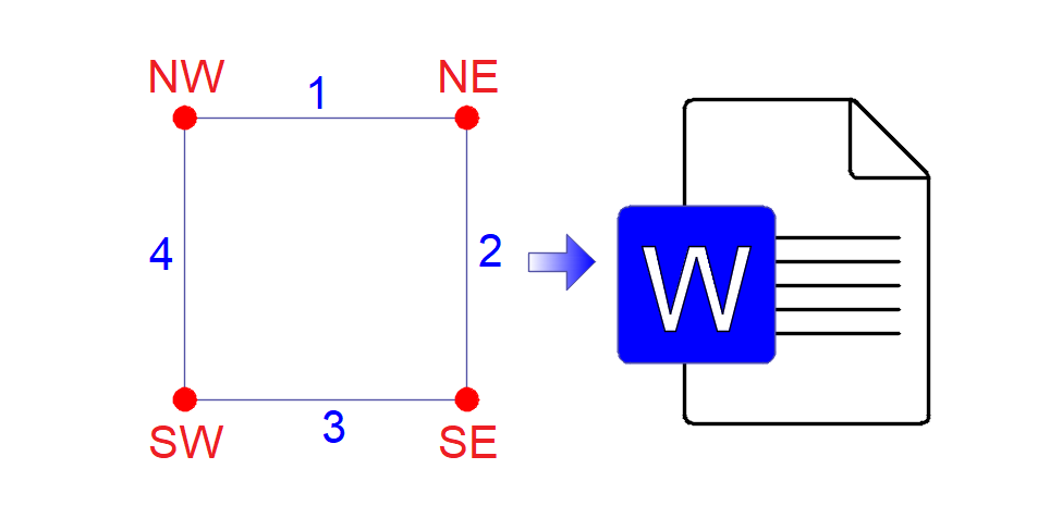 HsPolygonSegmentsDetail.dll